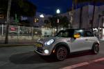 Mini Cooper SE 2020 года (NA)